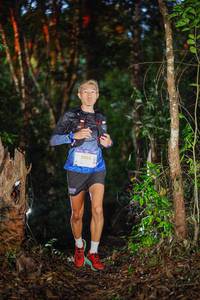 BIB: 2003
                            <button type="button" onclick="openModal(19319754)" class="btn btn-primary btn-sm float-right btn-popup" data-toggle="modal" data-target=".modal-high-quality">
                        <i class="fas fa-shopping-cart"></i> Add to Cart
                    </button>
                                            <button type="button" onclick="isThisMe(19319754, true)" class="btn btn-success btn-sm float-right btn-popup btn-isme hidden" data-toggle="tooltip" data-placement="bottom" title="นี่คือรูปของคุณใช่ไหม คลิกที่นี่เพื่อเอาเข้าอัลบั้ม">
                        <i class="fas fa-plus"></i> Add to album
                    </button>
                    <button type="button" onclick="isThisMe(19319754, false)" class="btn btn-warning btn-sm float-right btn-popup btn-isnotme hidden">
                        <i class="fas fa-ban"></i> Remove from album
                    </button>